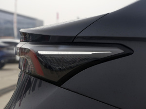 2021С 1.5L քPLUS ^