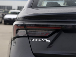 2021С 1.5L քPLUS ^