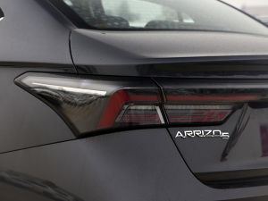 2021С 1.5L քPLUS ^