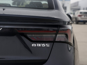 2021С 1.5L ք(dng)PLUS β