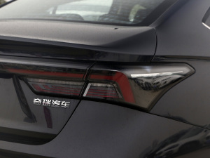 2021С 1.5L ք(dng)PLUS (x)(ji)^