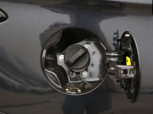 2021С 1.5L քPLUS ^