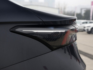 2021С 1.5L ք(dng)PLUS (x)(ji)^