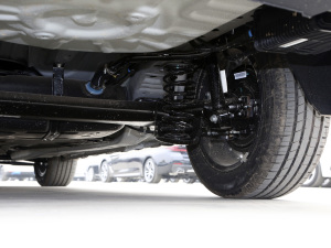 2021С 1.5L ք(dng)PLUS (x)(ji)^