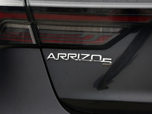 2021С 1.5L ք(dng)PLUS (x)(ji)^