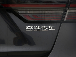 2021С 1.5L ք(dng)PLUS (x)(ji)^