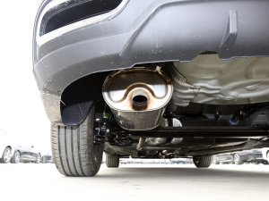 2021С 1.5L ք(dng)PLUS (x)(ji)^