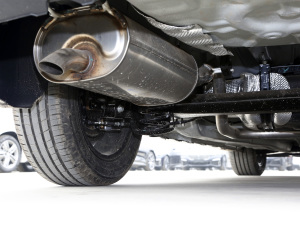 2021С 1.5L ք(dng)PLUS (x)(ji)^