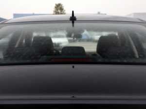 2021С 1.5L ք(dng)PLUS (x)(ji)^