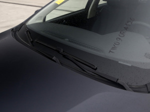 2021С 1.5L ք(dng)PLUS ˢ