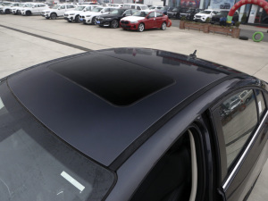 2021С 1.5L ք(dng)PLUS ܇