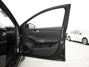 2021С 1.5L քPLUS g