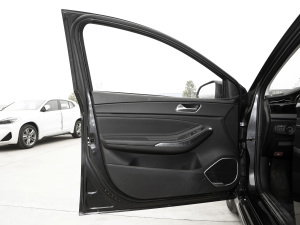 2021С 1.5L քPLUS {λ܇T