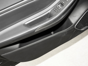 2021С 1.5L քPLUS g