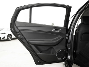 2021С 1.5L քPLUS ܇T