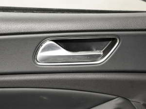 2021С 1.5L քPLUS g