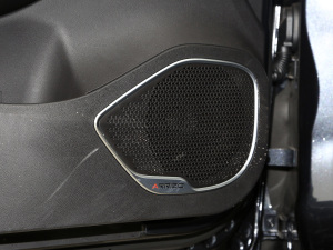 2021С 1.5L քPLUS g