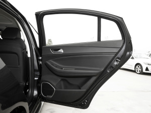 2021С 1.5L քPLUS g