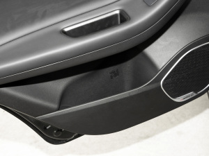 2021С 1.5L քPLUS g