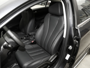 2021С 1.5L քPLUS g