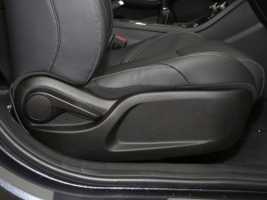 2021С 1.5L քPLUS g