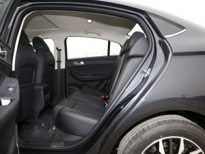 2021С 1.5L քPLUS ſg