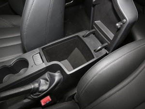 2021С 1.5L քPLUS g