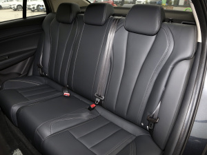 2021С 1.5L քPLUS g