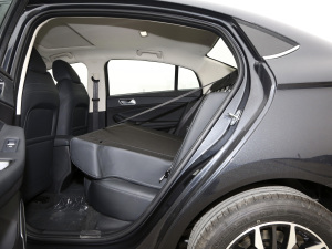 2021С 1.5L քPLUS g