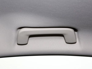 2021С 1.5L քPLUS g