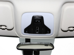 2021С 1.5L քPLUS g