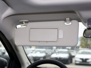 2021С 1.5L քPLUS g