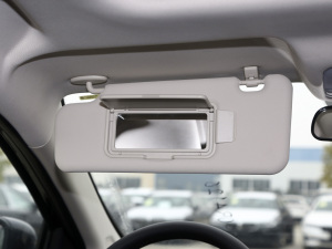 2021С 1.5L քPLUS g