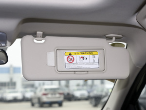 2021С 1.5L քPLUS g