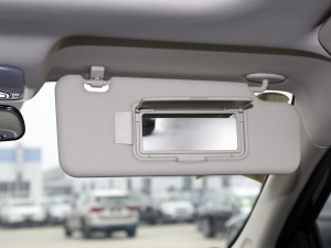 2021С 1.5L քPLUS g