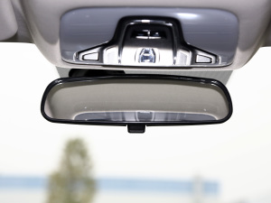 2021С 1.5L քPLUS g