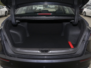 2021С 1.5L քPLUS g