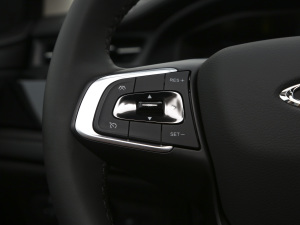 2021С 1.5L քPLUS п؅^