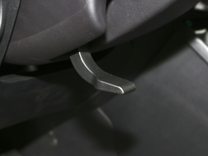 2021С 1.5L քPLUS п؅^