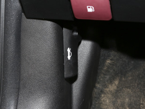 2021С 1.5L քPLUS п؅^