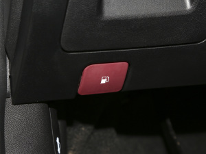 2021С 1.5L քPLUS п؅^