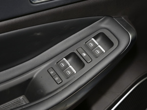 2021С 1.5L քPLUS п؅^