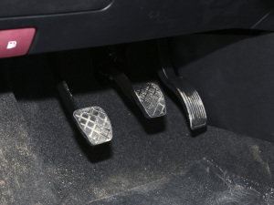 2021С 1.5L քPLUS п؅^