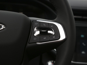 2021С 1.5L քPLUS п؅^