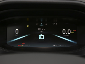 2021С 1.5L քPLUS п؅^