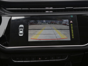 2021С 1.5L քPLUS п؅^