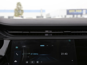 2021С 1.5L քPLUS {L