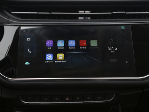 2021С 1.5L քPLUS п_@ʾ