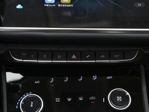 2021С 1.5L քPLUS п؅^