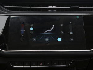 2021С 1.5L քPLUS п؅^